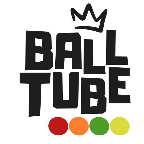 BallTube